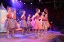 Thumbs/tn_Seniorenmiddag 2016 173.jpg
